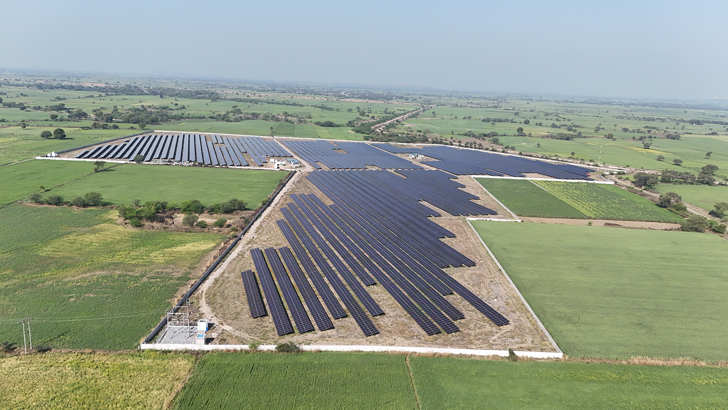 commissioned_slider_img