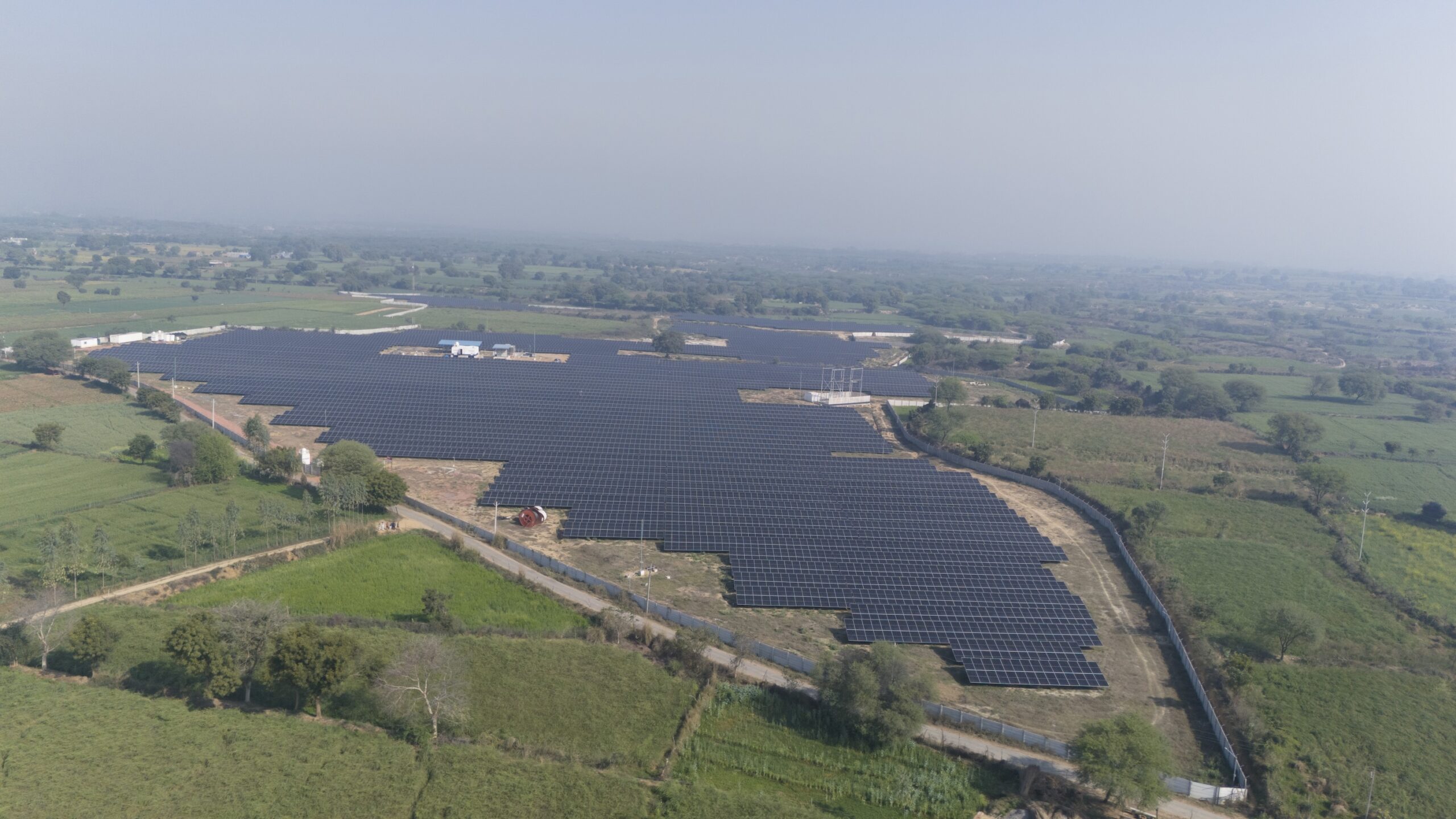 commissioned_slider_img