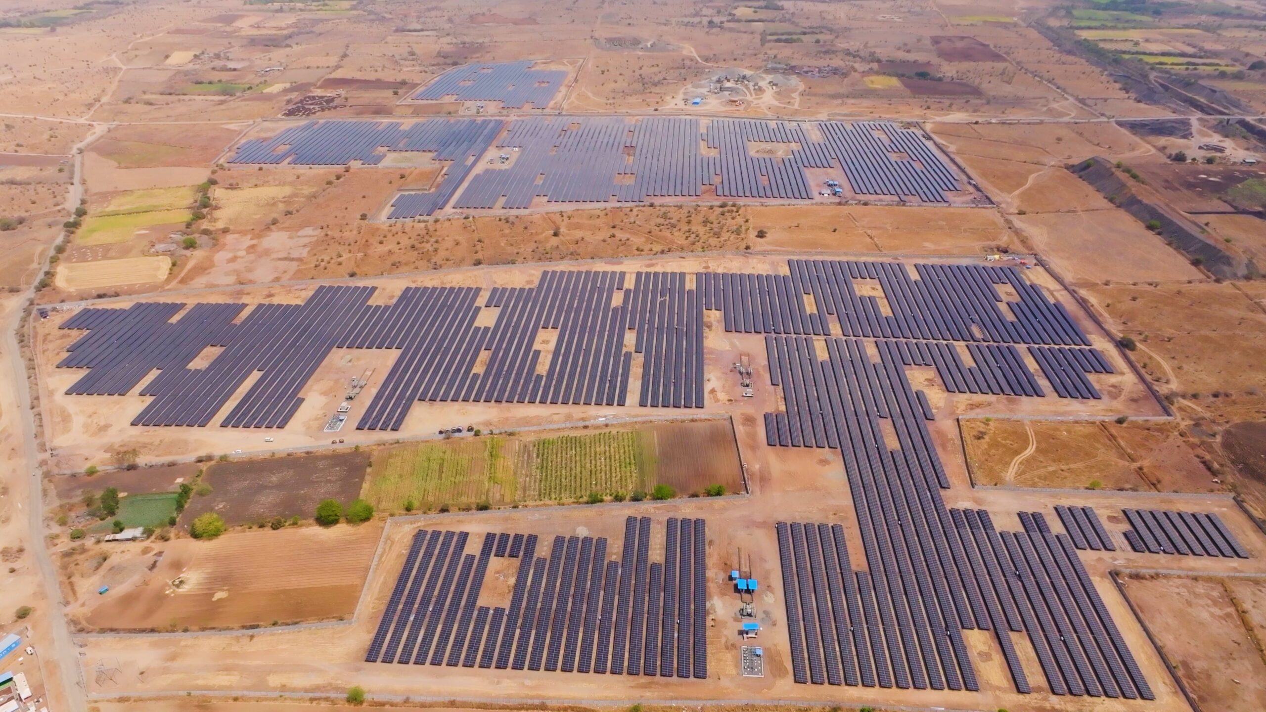 commissioned_slider_img